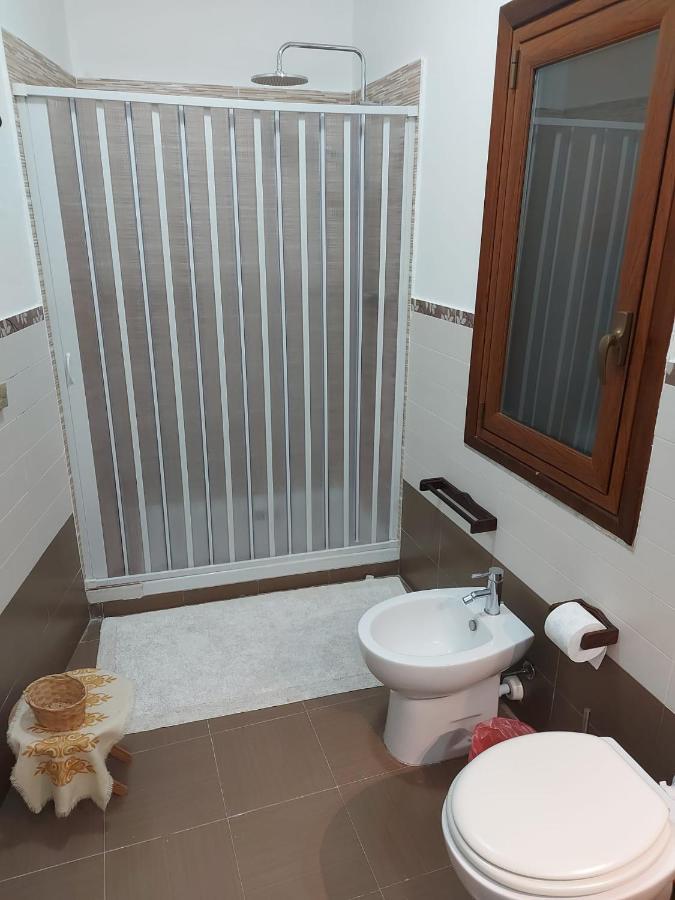 Ai Carrettieri Della Cattedrale Apartment ปาแลร์โม ภายนอก รูปภาพ